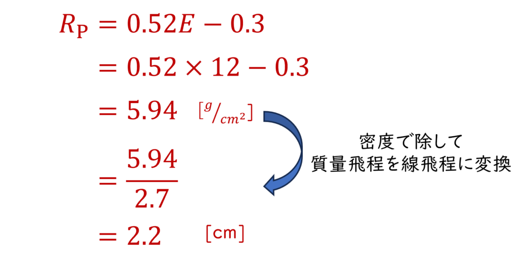 第74回　AM72　数式